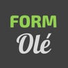 formOle icon