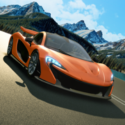 Racing Xperience: Speed Racer
