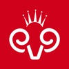الو لحمه icon