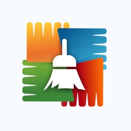 AVG TuneUp – Le Nettoyage
