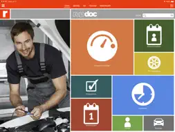 repdoc screenshot 5