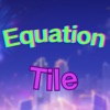 EquationTile:For Matics Solver icon