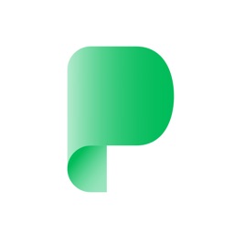 Payperless Crypto & BTC Wallet