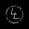 DuBois Light and Life Church icon
