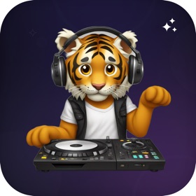 Ai G-Emoji : CreateOji