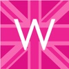 White Fox Boutique UK