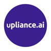 upliance icon
