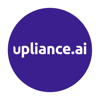 upliance - upliance.ai