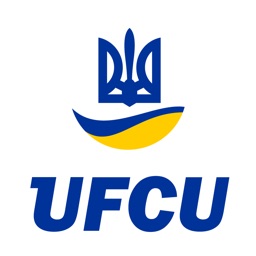 Ukrainian FCU Mobile