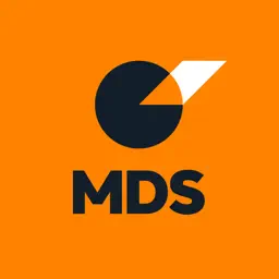 MDS Freios app icon