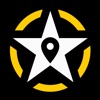 MyArmyPost icon