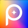 Get AI Photo Generator-PixDream for iOS, iPhone, iPad Aso Report