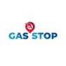 Get Gas Stop for iOS, iPhone, iPad Aso Report