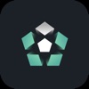 FPRO: Train football at home icon
