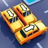 Traffic Master - Escape Puzzle - iPhoneアプリ