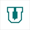 Stronger U icon