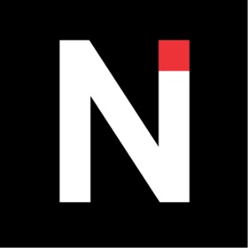 螢幕擷取畫面 (5) Number Analytics