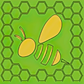Screenshots (5) BeeBox Tool