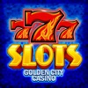 Golden City Casino icon