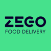 Zego Delivery - Extracover Ltd