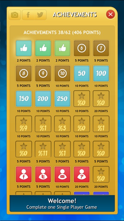 Wordz + screenshot-4