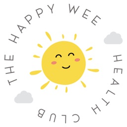 The Happy Wee Health Club