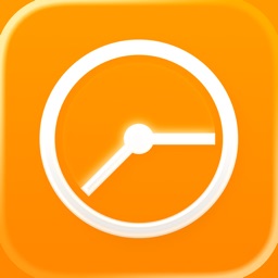 Timesheet IO - Time Tracker