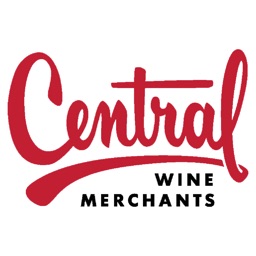 Central Wine Merchants
