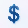 WealthX - Budget & Cashflow