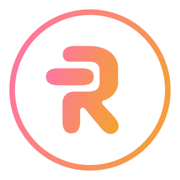 Robox Network - Earn Crypto