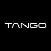 THE TANGO icon