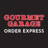 Gourmet Garage Order Express App Support