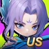 Magic Chess: Go Go US icon