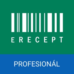 eRecept PRO