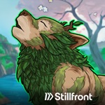 Crush Them All - Idle RPG