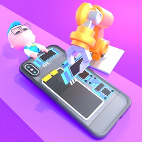 螢幕擷取畫面 (6) Tiny Tinker