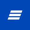 ВТБ Мобайл: оператор связи icon