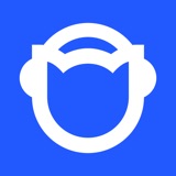 Napster