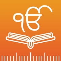 Sikh World - Nitnem & Gurbani