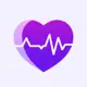 Heartwell: Track Health