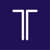 TruthSayer: AI Stock Trading icon
