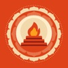 Vignanam icon