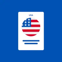 US Citizenship Civics 2026