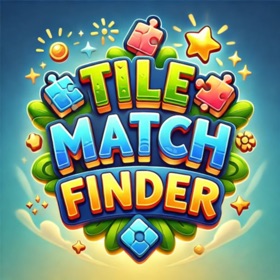 Tile Match Finder