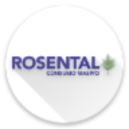 Rosental Clientes
