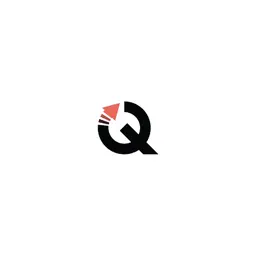 QueUP app icon