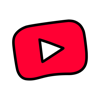 YouTube Kids - Google