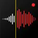 Voice Recorder: Sound Recorder