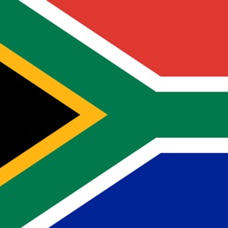 South Africa's Constitution