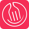 Monchis - Delivery App - Hanoi S.A.